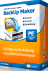 BackUp Maker - www.ascomp.de