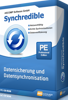 Synchredible - www.ascomp.de