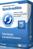 Synchredible - www.ascompsoftware.com