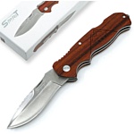 Klappmesser - Folding knife - Couteau pliant - Coltello pieghevole