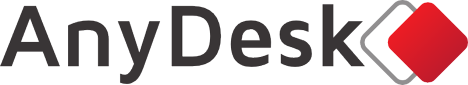 AnyDesk - Your desk @ any desk.