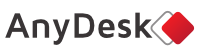 AnyDesk - Your desk @ any desk.