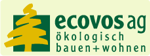 ecovos ag - ecovos.ch
