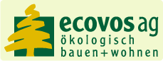 ecovos ag - ecovos.ch