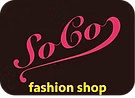 SoCo - fashion shop - www.soco-fashion.ch