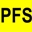 Patrick Faeh Services