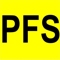 Patrick Faeh Services