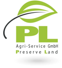 PL Agri-Service - www.pl-agri-service.ch/fr