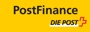 PostFinance - Die Post