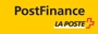 PostFinance - La Poste