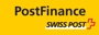 PostFinance - Swiss Post