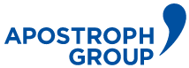 Apostroph Group - www.apostrophgroup.ch