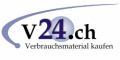 V24.ch - clever online einkaufen
