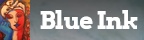 Blue Ink - www.blueink.ch