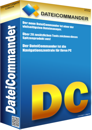 DateiCommander