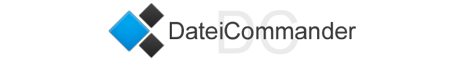 DateiCommander