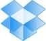 Dropbox: Online backup, file sync, and sharing made easy.