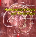 Humanembryologie und Teratologie