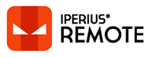 Iperius Remote - Remote Desktop - Unlimited devices - End-to-end Encryption - Address Book - File Transfer - Win, Mac, iOS, Android