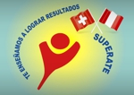 superate - www.superate.ch