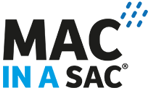 MAC IN A SAC - www.macinasac.ch