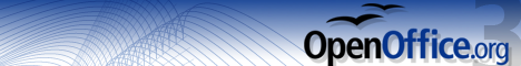 OpenOffice.org