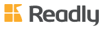 Readly - www.readly.com