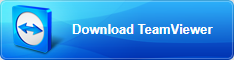 Download TeamViewer Vollversion