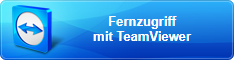 Fernzugriff mit TeamViewer