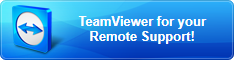 TeamViewer for Remote Support