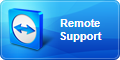 TeamViewer for Remote Support