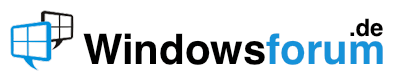 Windowsforum.de